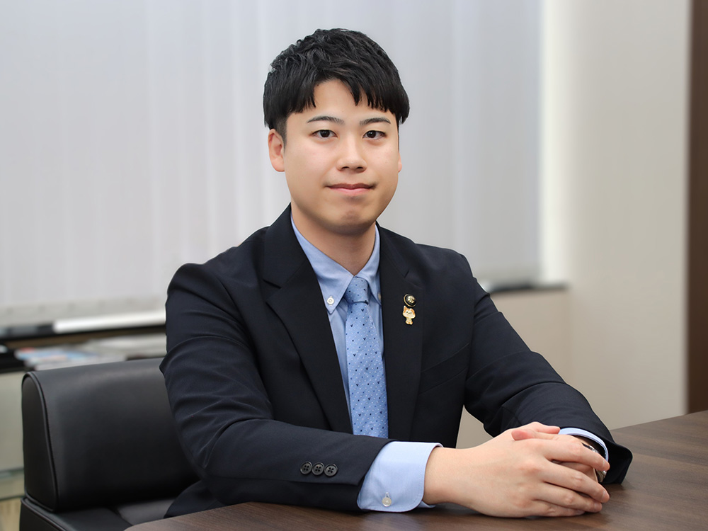 大館能代空港 利用促進協議会