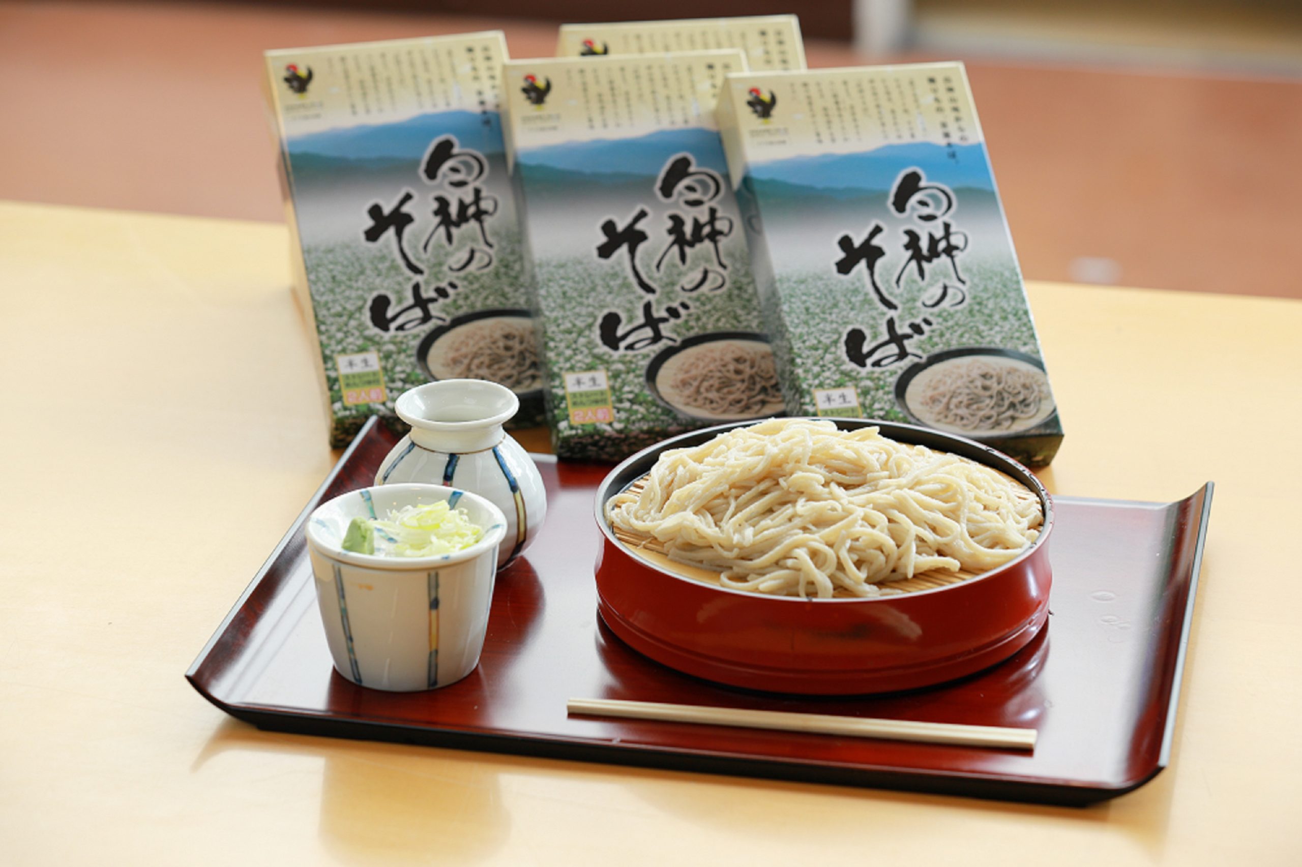 上大内沢自然観察教育林・コブ杉