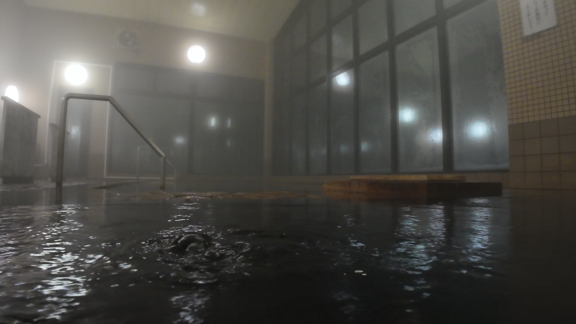 圧巻のスノーモンスター！森吉山の樹氷と縄文の歴史に触れる旅